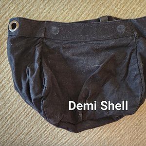 Miche Demi Base Bag